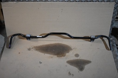 Idealny стабилизатор задний mercedes glb x247 1 фото №1