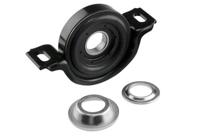 PODPORA WAŁU NAPĘDOWEGO MERCEDES VITO 03-, VIANO 03-, SPRINTER 06- /PRZÓD/