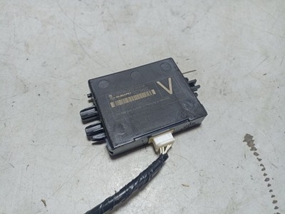 Subaru forester v lift модуль 88255sj000 фото №1