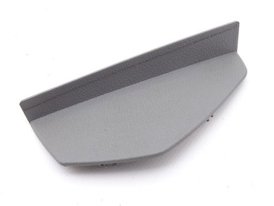 Renault master ii 03-10 заглушка панелі права фото №1