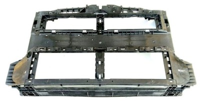 Усилитель pas передний ford focus mk 4 iv 2018r - фото №1