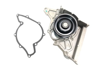 POMPA WODY 80 B4 2.5 2.8 100 C4 2.6 2.8 AUDI A6 C4 2.6 2.8 A8 D2 2.8