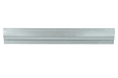 Поріг двері 6505-06-2092042p blic фото №1