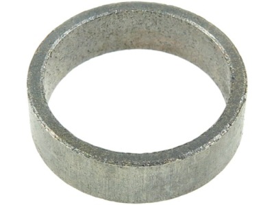 Втулка, wał стартер as-pl sbu9138 bulk фото №1