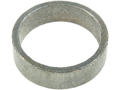 Втулка, wał стартер as-pl sbu9138 bulk фото №1