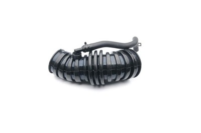 Шланг всасывающий chevrolet lacetti j200 96553533 фото №1