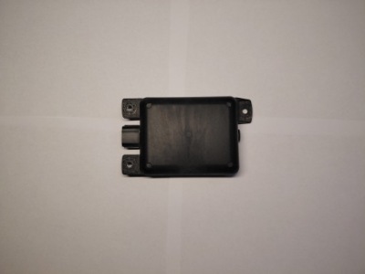 Датчик мертвого pola mazda 6 фото №1