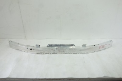 Балка бампера перед mercedes e w213 a2136200130 фото №1