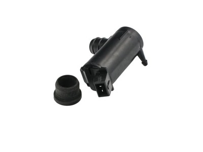 Помпа розпилювача ft94921 fast фото №1