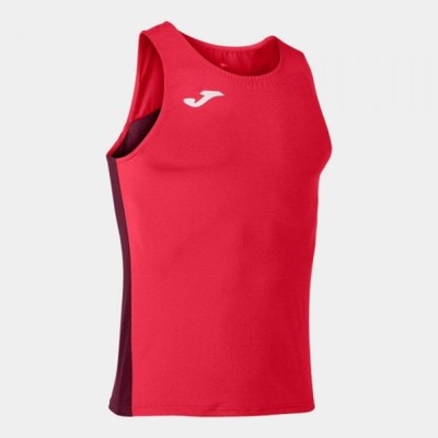 Koszulka Joma R-Winner Tank Top 102806.615 XL