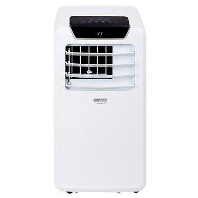 Camry Air conditioner CR 7912 Number of speeds 2,
