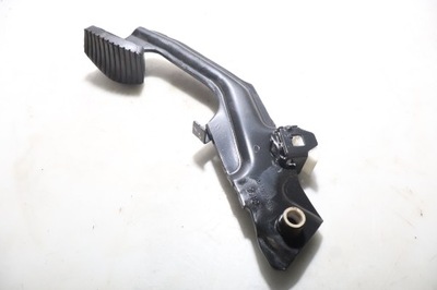 Педаль тормоза peugeot 301 lift фото №1