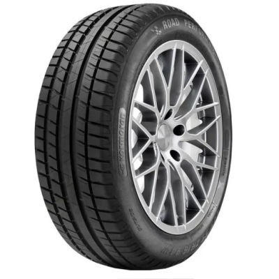 4x Kormoran Road Performance 195/60R16 89V