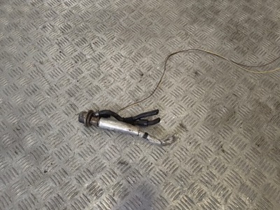 Bmw инжектор форсунка adblue 8514448 фото №1