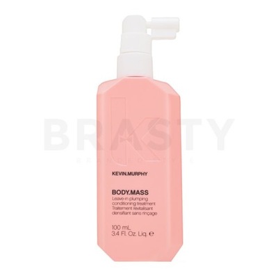 Kevin Murphy Body.Mass 100 ml