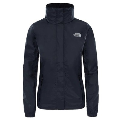 Kurtka The North Face Resolve NF00AQBJJK3 M