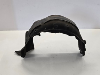 Mercedes w246 lift 15r підкрилок правий задня задні фото №1