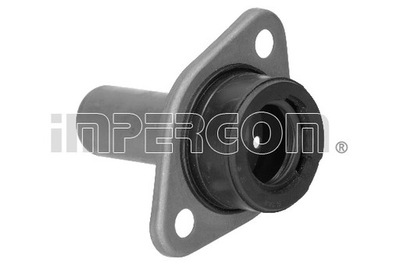 BLOQUE SILENCIOSO PROPULSOR EMBRAGUE JUMPER/BOXER/DUCATO 2.0 HDI/JTD  