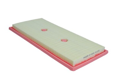 Maxgear 26-2384 фільтр повітря фото №1