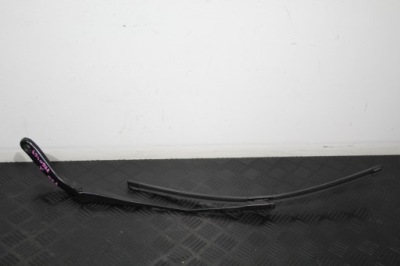 Рычаг дворники дворник левая bmw 3 f30 f31 7260469 фото №1