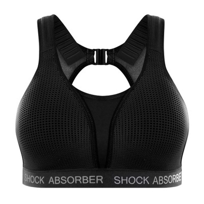 Biustonosz Shock Absorber Ultimate Run Padded 70B