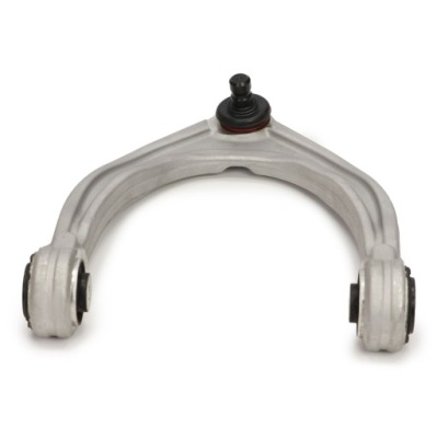 Важіль перед правий верхній alfa romeo - germany фото №1