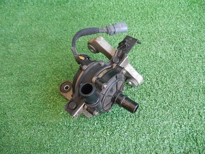 Помпа wody tucson iv hybrid 25160-2mha1 фото №1