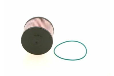 Bosch f 026 402 120 фильтр топлива фото №1