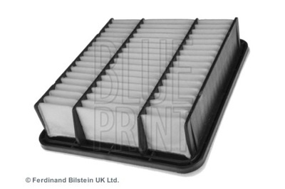 Blue print фільтр повітря toyota lexus gs-300 97- фото №1