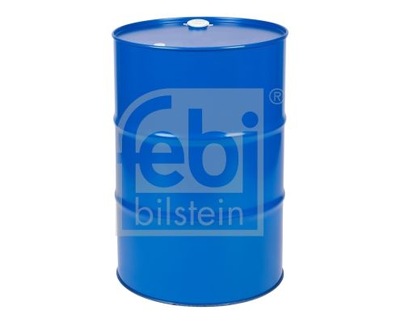 ACEITE PRZEKLADNIOWY 38937 FEBI BILSTEIN AUDI BMW 1  