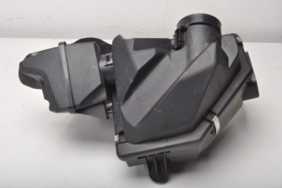 Toyota supra mk5 3.0 корпус фильтра воздуха 23r 8662589 фото №1