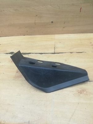 Захист поріг підніжка fiat punto iii grande фото №1