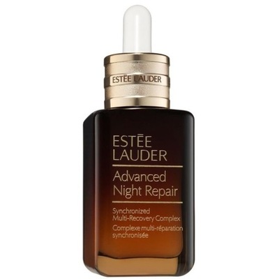 014840 Estee Lauder Advanced Night Repair Synchronized 50ml.