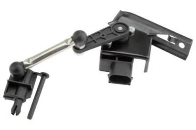 Датчик, регулировка дальность света nty ecx-ps-001 фото №1