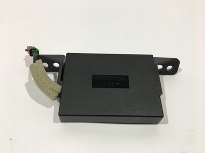 Модуль блок управления telematics2 honda hr-v iii e:hev 22- фото №1