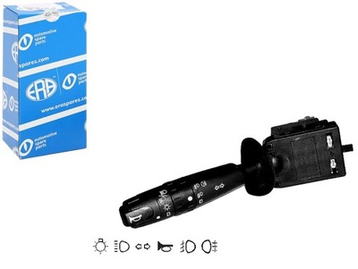 Era переключатель pod руль citroen xsara picas фото №1