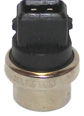 Датчик температури води jp group 1193101600 фото №1