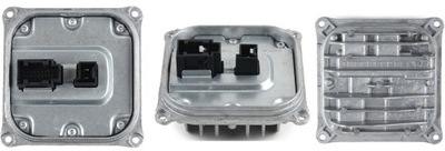 МОДУЛЬ LED (СВЕТОДИОД ) MERCEDES W205 W218 W212 W222 VITO