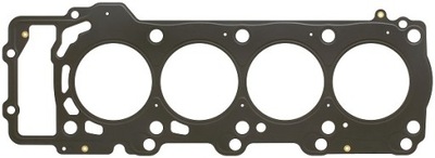 GASKET CYLINDER HEAD ELRING MERCEDES CLASS A A 140  