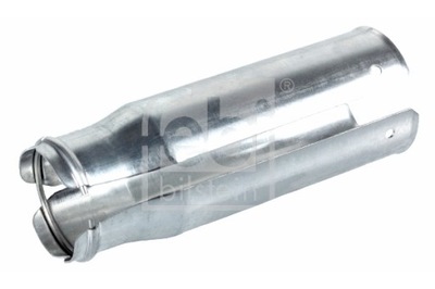 FEBI BILSTEIN VAMZDELIS LAIDO UŽDEGIMO BMW 1 E81 1 E82 1 E87 1 E88 