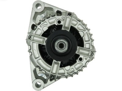 ALTERNATOR 100A A0236PR AS-PL OPEL ASTRA