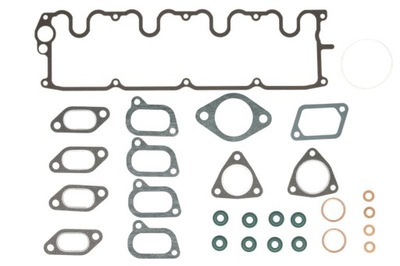 DEUTZ KOMPLEKTAS SANDARIKLIŲ GALVUTĖS F4L1011 BF4L1011 