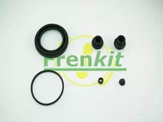 FRENKIT KIT DE REPARACIÓN SOPORTE 257073  