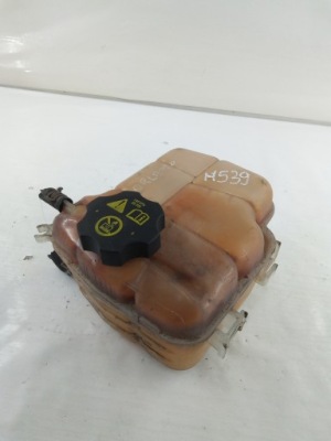 H539 бачок расширительный orlando 13256823 фото №1