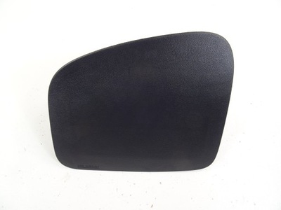 Nissan note ii e12 заглушка подушка безпеки uk фото №1