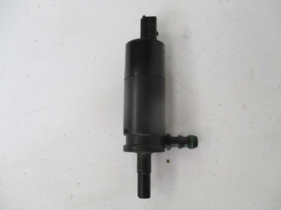 Помпа розпилювача фари 3b7955681 golf фото №1