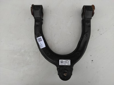 Рычаг верхний передний перед левый tesla model 3 фото №1