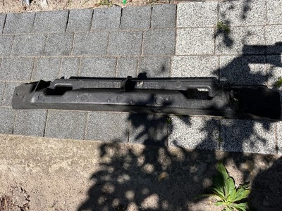 Абсорбер пінополістирол lexus gs iii 05- 52611-30420 фото №1