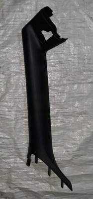 Bmw z4 e89 захист корпус обшивка стійка a ліва фото №1