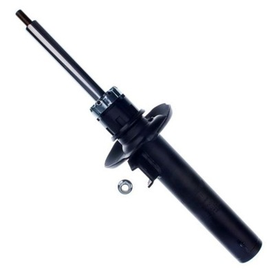 Denckermann DSB371G Amortyzator przód